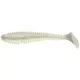 Swimy GALFION FAT SHAD 95 Gumová ryba PW 95mm - 3ks