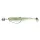 Swimy Pompei Shad K012 10,0cm 7gr Gumová ryba s Cheburashkou