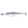 Swimy Pompei Shad K05 15,0cm 14gr Gumová ryba s Cheburashkou