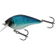 Swimy Crankbait SR 60 Wobler E18 60mm - 13gr