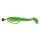 Sakura Čeburaška Galfion Fat Shad Rig Gumová nástraha K014 95mm - 5gr - Hotový návazec - Čeburaška olovo - Předmontováno