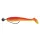 Swimy Čeburaška Galfion Fat Shad Rig Gumová nástraha K040 95mm - 5gr - Hotový návazec - Čeburaška olovo - Předmontováno