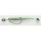 Swimy Čeburaška Pompei Shad Rig Gumová nástraha K012 125mm - 10gr - Hotový návazec - Čeburaška olovo - Předmontováno