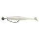 Swimy Čeburaška Pompei Shad Rig Gumová nástraha PW 150mm - 14gr - Hotový návazec - Čeburaška olovo - Předmontováno
