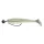 Swimy Čeburaška Galfion Fat Shad Rig Gumová nástraha PW 120mm - 10gr - Hotový návazec - Čeburaška olovo - Předmontováno