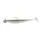 Swimy Pompei Shad HB 10,0cm 7,5gr Gumová ryba s jigovou hlavou