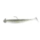 Swimy Pompei Shad HB 10,0cm 7,5gr Gumová ryba s jigovou hlavou