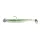 Swimy Pompei Shad K012 7,5cm 5gr Gumová ryba s jigovou hlavou