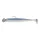 Swimy Pompei Shad K05 7,5cm 5gr Gumová ryba s jigovou hlavou