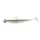Swimy Pompei Shad SW HB 12,5cm 20gr Gumová ryba s jigovou hlavou