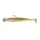Swimy Pompei Shad SW K050 12,5cm 20gr Gumová ryba s jigovou hlavou