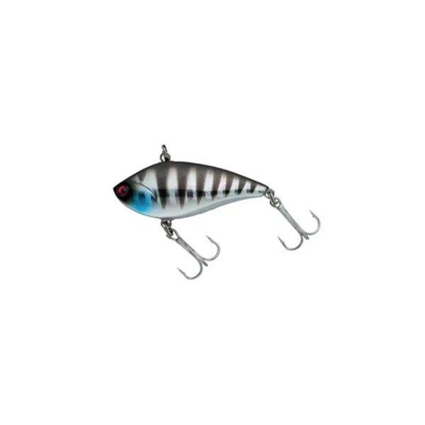 Swimy Vib 40 S 071 Gill 4,0cm 4,3gr Potápivý wobler