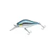 Swimy VIB 80 S Ghost Natural 8cm 23gr Potápivý wobler
