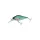 Swimy Shad 65 MD F Metal Blue 6,5cm 10gr Wobler