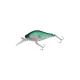 Swimy Shad 65 MD F Metal Blue 6,5cm 10gr Wobler