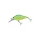Swimy Shad 65 MD F Metal Ayu 6,5cm 10gr Wobler