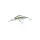 Swimy Shad 65 MD F Gill 6,5cm 10gr Wobler