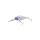 Swimy Shad 65 MD F Ghost Natural 6,5cm 10gr Wobler