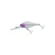 Swimy Shad 65 MD F Ghost Natural 6,5cm 10gr Wobler
