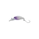 Swimy Crank 30 F 058 Ghost White 3,0cm 2,2gr Plovoucí wobler