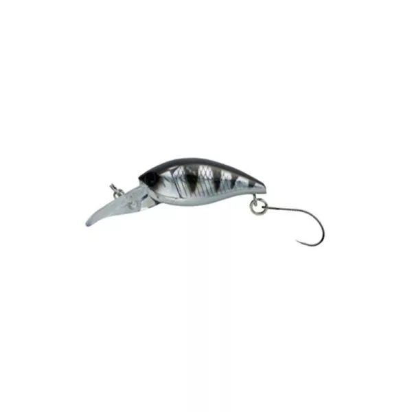 Swimy Crank 30 F 071 Gill 3,0cm 2,2gr Plovoucí wobler