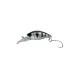 Swimy Crank 30 F 071 Gill 3,0cm 2,2gr Plovoucí wobler