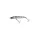 Swimy Lipless Minnow 50 S 071 Gill 5,0cm 3gr Potápivý wobler