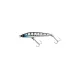 Swimy Lipless Minnow 50 S 071 Gill 5,0cm 3gr Potápivý wobler