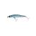 Swimy Minnow 132 F Pink Iwashi 13,2cm 18gr Minnow Wobbler