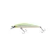 Swimy Md Minnow 92 F 019 Pearl Chart 9,2cm 8gr Plovoucí wobler