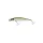 Swimy Md Minnow 92 F 042 Horse Mack 9,2cm 8gr Plovoucí wobler