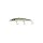 Swimy MD Minnow 92 F Iwashi F 9,2cm 8gr Minnow Wobbler