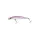 Swimy Md Minnow 92 F 049 Pink Iwashi 9,2cm 8gr Plovoucí Wobler