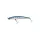 Swimy Sd Minnow 105 S 013 Red Belly Iwashi 10,5cm 12gr Potápivý Wobler