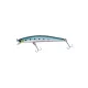 Swimy Sd Minnow 105 S 013 Red Belly Iwashi 10,5cm 12gr Potápivý Wobler