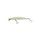 Swimy Sd Minnow 105 S 019 Pearl Chart 10,5cm 12gr Potápivý Wobler