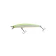 Swimy Sd Minnow 105 S 019 Pearl Chart 10,5cm 12gr Potápivý Wobler