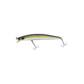   Swimy Sd Minnow 105 S 042 Horse Mack 10,5cm 12gr Potápivý Wobler