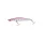 Swimy Sd Minnow 105 S 049 Pink Iwashi 10,5cm 12gr Potápivý Wobler