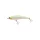 Swimy C Minnow 88 S Iwashi 8,8cm 12gr Minnow Wobler
