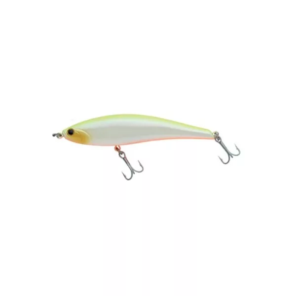 Swimy C Minnow 88 S Iwashi 8,8cm 12gr Minnow Wobler