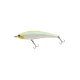 Swimy C Minnow 88 S Iwashi 8,8cm 12gr Minnow Wobler