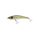 Swimy C Minnow 88 S Pink Iwashi 8,8cm 12gr Minnow Wobler