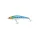 Swimy C Minnow 88 S Metal Blue 8,8cm 12gr Minnow Wobler
