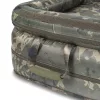 Nash Carp Care Air Camo Kaprová Kolébka