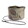 Nash Carp Care Collapsible Water Bucket Skládací Kbelík na vodu