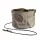 Nash Carp Care Collapsible Water Bucket Skládací Kbelík na vodu