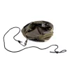 Nash Carp Care Collapsible Water Bucket Skládací Kbelík na vodu