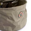 Nash Carp Care Collapsible Water Bucket Skládací Kbelík na vodu