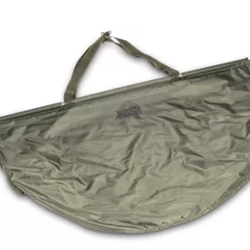 Nash Tackle Weigh Sling Vážící sak